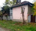 Снимка 2 — Къща във Велико Търново, с. Ресен