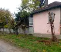 Снимка 3 — Къща във Велико Търново, с. Ресен