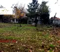 Снимка 4 — Къща във Велико Търново, с. Ресен