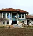 Къща във Велико Търново, с. Ресен