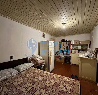 Photo 3 — House in Oblast Veliko Tyrnovo, Resen