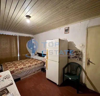 Photo 4 — House in Oblast Veliko Tyrnovo, Resen