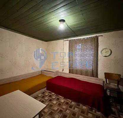 Photo 5 — House in Oblast Veliko Tyrnovo, Resen