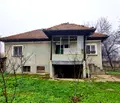 Снимка 2 — Къща във Велико Търново, с. Ресен