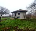 Снимка 4 — Къща във Велико Търново, с. Ресен