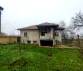 Снимка 5 — Къща във Велико Търново, с. Ресен