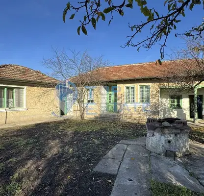 Photo 2 — House in Veliko Tyrnovo, Resen