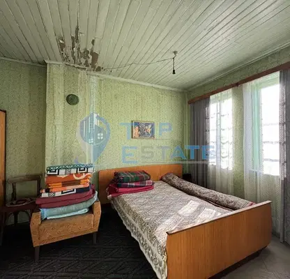 Photo 3 — House in Veliko Tyrnovo, Resen