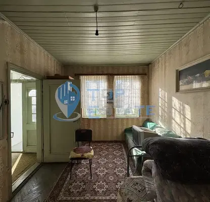 Photo 4 — House in Veliko Tyrnovo, Resen