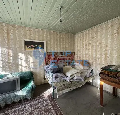 Photo 5 — House in Veliko Tyrnovo, Resen