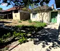 Снимка 5 — Къща във Велико Търново, с. Ресен