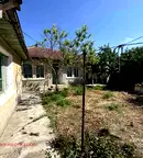 Къща във Велико Търново, с. Ресен