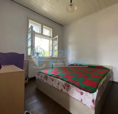Photo 3 — House in Oblast Veliko Tyrnovo, Resen
