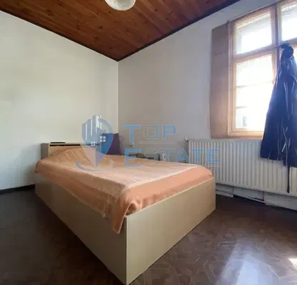 Photo 4 — House in Oblast Veliko Tyrnovo, Resen