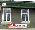 Снимка 4 — Къща във Велико Търново, с. Родина