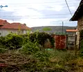 Снимка 2 — Къща във Велико Търново, с. Самоводене