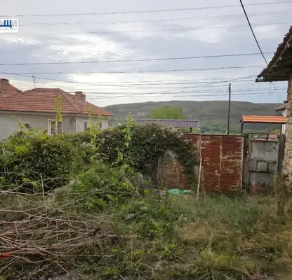 Photo 2 — House in Veliko Tyrnovo, Samovodene