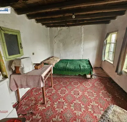 Photo 4 — House in Veliko Tyrnovo, Samovodene