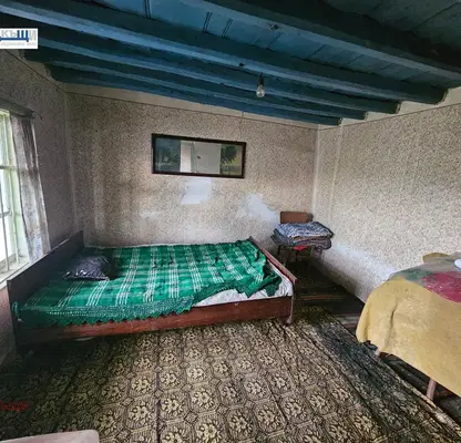 Photo 5 — House in Veliko Tyrnovo, Samovodene