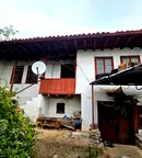 Къща във Велико Търново, с. Самоводене