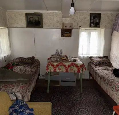Photo 4 — House in Oblast Veliko Tyrnovo, Samovodene