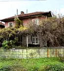Къща във Велико Търново, с. Самоводене
