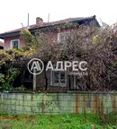Къща във Велико Търново, с. Самоводене