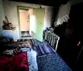 Снимка 4 — Къща във Велико Търново, с. Самоводене