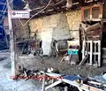 Снимка 5 — Къща във Велико Търново, с. Самоводене