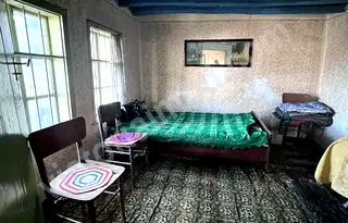 Къща във Велико Търново, с. Самоводене