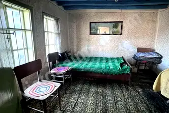 Къща във Велико Търново, с. Самоводене