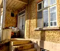 Снимка 4 — Къща във Велико Търново, с. Самоводене