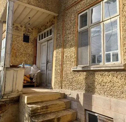 Photo 4 — House in Oblast Veliko Tyrnovo, Samovodene