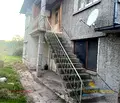Снимка 2 — Къща във Велико Търново, с. Самоводене