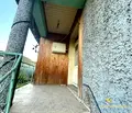 Снимка 4 — Къща във Велико Търново, с. Самоводене