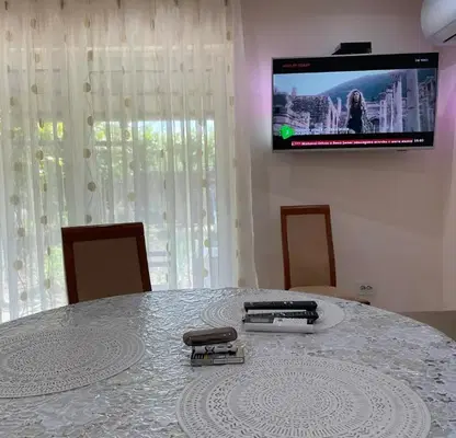 Photo 3 — House in Oblast Veliko Tyrnovo, Samovodene