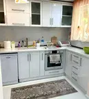 Къща във Велико Търново, с. Самоводене