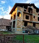 Къща във Велико Търново, с. Самоводене
