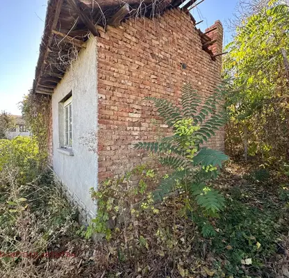 Photo 5 — House in Oblast Veliko Tyrnovo, Samovodene