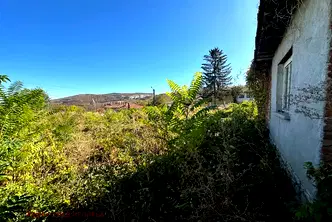 Къща във Велико Търново, с. Самоводене