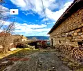 Снимка 4 — Къща във Велико Търново, с. Самоводене