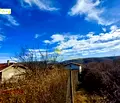 Снимка 4 — Къща във Велико Търново, с. Самоводене