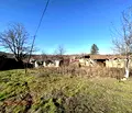 Снимка 4 — Къща във Велико Търново, с. Самоводене