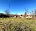 Снимка 5 — Къща във Велико Търново, с. Самоводене