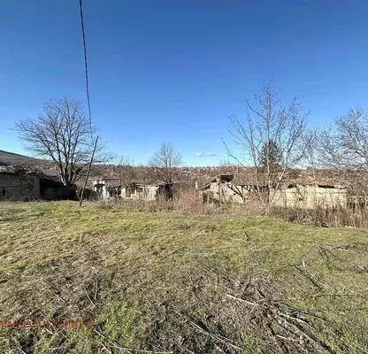 Photo 5 — House in Oblast Veliko Tyrnovo, Samovodene