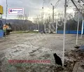 Снимка 2 — Къща във Велико Търново, с. Самоводене