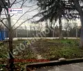 Снимка 3 — Къща във Велико Търново, с. Самоводене