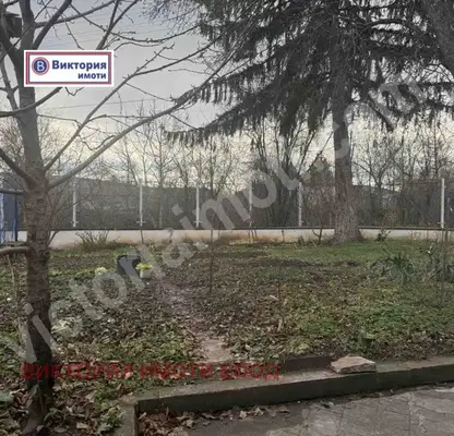Снимка 3 — Къща във Велико Търново, с. Самоводене