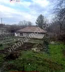 Къща във Велико Търново, с. Самоводене