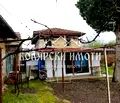 Снимка 4 — Къща във Велико Търново, с. Самоводене